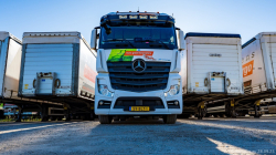 20250928-Beurskens-00369